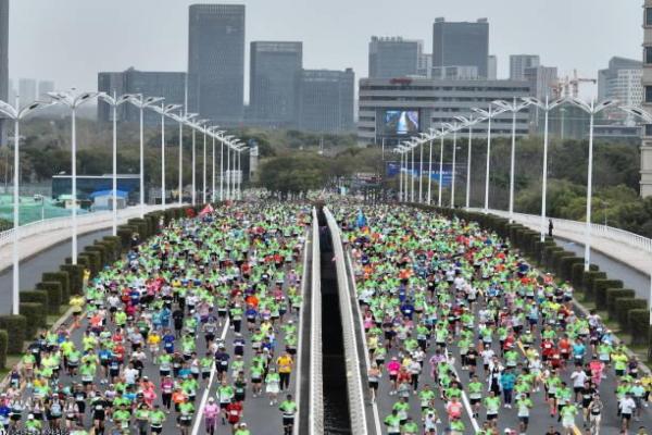 常德市户外体育培训课程评价与建议(图1)