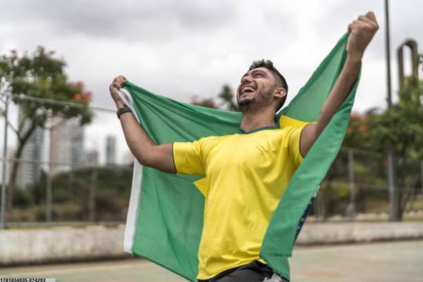 校外培训是否包含体育类课程的探讨与分析(图1)