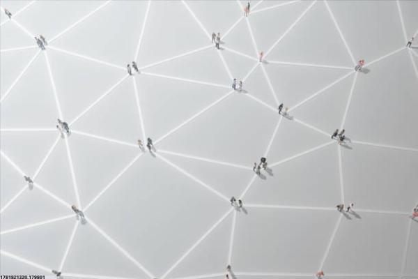 体育培训店长提成管理与绩效考核