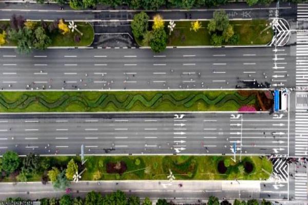 嘉陵体育培训优惠政策最新解析(图1)